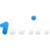 1Win Casino Uruguay