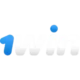 1Win Casino Uruguay