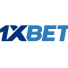 1xBet Uruguay