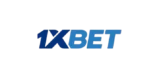1xBet Uruguay