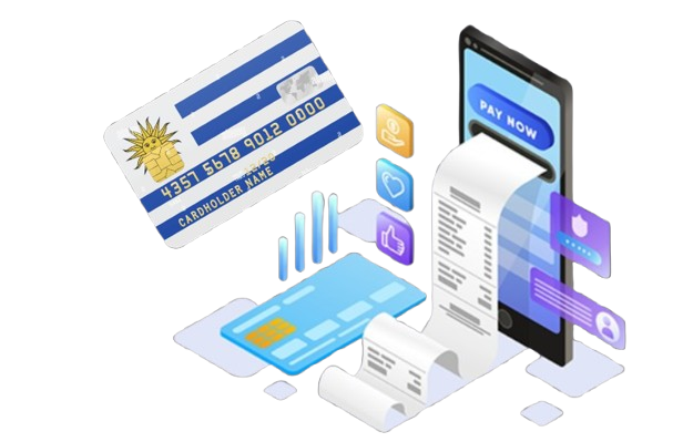 Métodos de Pago en Casinos Móviles
