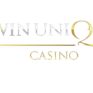 Unique Casino