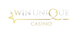 Unique Casino