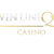 Unique Casino