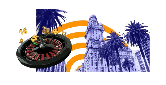 blackjack online casinos