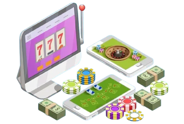 casino online uruguay