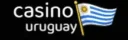 casinoonlineuruguay.com.uy