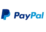 paypal casinos