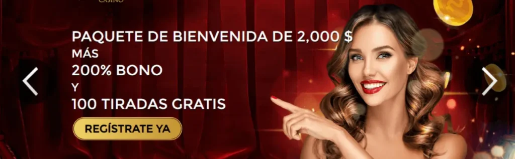 win unique casino